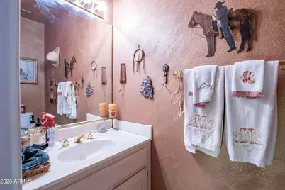 15450 W Fairmount Avenue, Goodyear, AZ 85395 - Photo 51