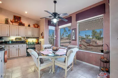 15450 W Fairmount Avenue, Goodyear, AZ 85395 - Photo 25