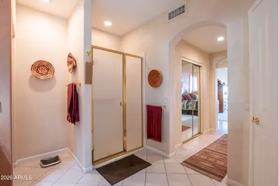 15450 W Fairmount Avenue, Goodyear, AZ 85395 - Photo 45