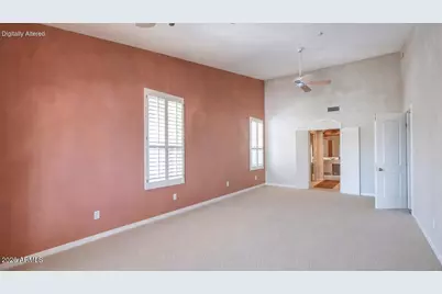 15450 W Fairmount Avenue, Goodyear, AZ 85395 - Photo 39