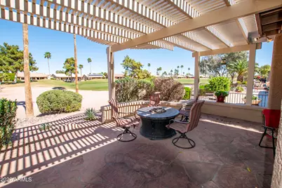15450 W Fairmount Avenue, Goodyear, AZ 85395 - Photo 59