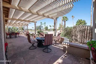 15450 W Fairmount Avenue, Goodyear, AZ 85395 - Photo 61