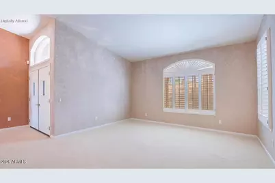 15450 W Fairmount Avenue, Goodyear, AZ 85395 - Photo 9