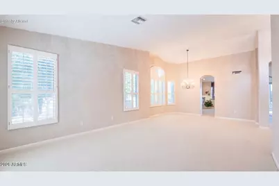 15450 W Fairmount Avenue, Goodyear, AZ 85395 - Photo 11
