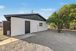 6706 E Butte St, Mesa, AZ 85205 - Photo 37