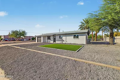 6706 E Butte Street, Mesa, AZ 85205 - Photo 39