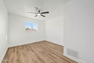 6706 E Butte St, Mesa, AZ 85205 - Photo 17