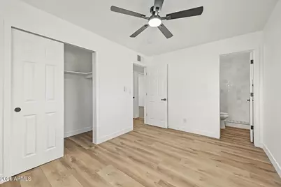6706 E Butte Street, Mesa, AZ 85205 - Photo 15