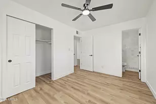 6706 E Butte St, Mesa, AZ 85205 - Photo 15