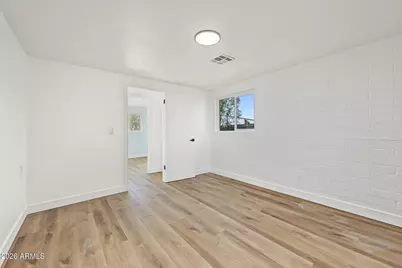 6706 E Butte Street, Mesa, AZ 85205 - Photo 31