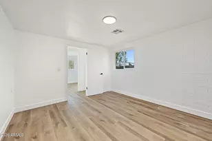 6706 E Butte St, Mesa, AZ 85205 - Photo 31