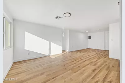 6706 E Butte Street, Mesa, AZ 85205 - Photo 23