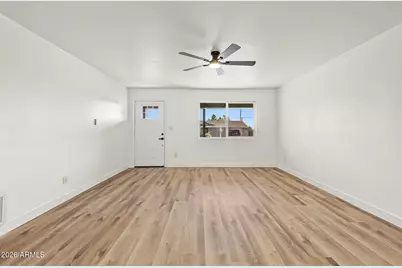 6706 E Butte Street, Mesa, AZ 85205 - Photo 3