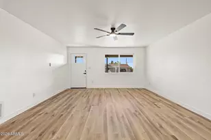 6706 E Butte St, Mesa, AZ 85205 - Photo 3