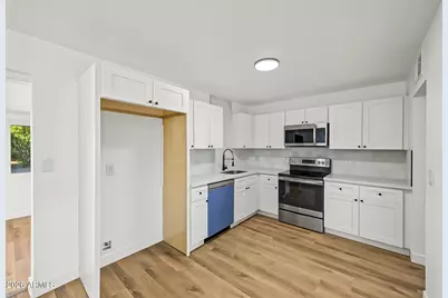 6706 E Butte Street, Mesa, AZ 85205 - Photo 11