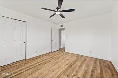 6706 E Butte Street, Mesa, AZ 85205 - Photo 21
