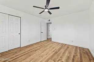 6706 E Butte St, Mesa, AZ 85205 - Photo 21