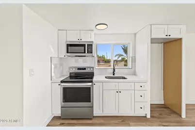 6706 E Butte Street, Mesa, AZ 85205 - Photo 25