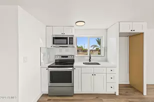 6706 E Butte St, Mesa, AZ 85205 - Photo 25