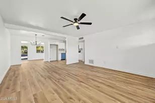 6706 E Butte St, Mesa, AZ 85205 - Photo 5