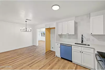 6706 E Butte Street, Mesa, AZ 85205 - Photo 13