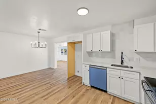 6706 E Butte St, Mesa, AZ 85205 - Photo 13