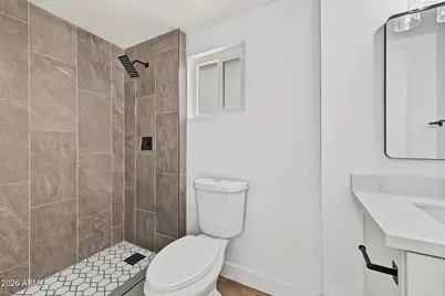 6706 E Butte Street, Mesa, AZ 85205 - Photo 29