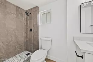 6706 E Butte St, Mesa, AZ 85205 - Photo 29