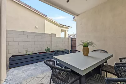 5124 E Gallop Way, Scottsdale, AZ 85254 - Photo 31