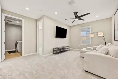 5124 E Gallop Way, Scottsdale, AZ 85254 - Photo 25