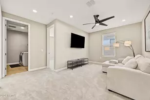 5124 E Gallop Wy, Scottsdale, AZ 85254 - Photo 25