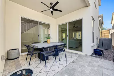 5124 E Gallop Way, Scottsdale, AZ 85254 - Photo 29