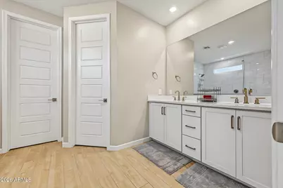 5124 E Gallop Way, Scottsdale, AZ 85254 - Photo 17