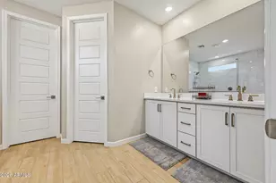 5124 E Gallop Wy, Scottsdale, AZ 85254 - Photo 17