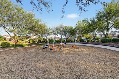 5124 E Gallop Way, Scottsdale, AZ 85254 - Photo 41