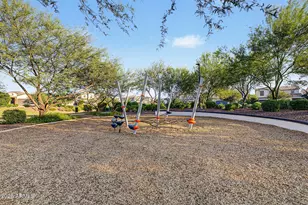 5124 E Gallop Wy, Scottsdale, AZ 85254 - Photo 41