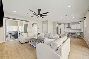 5124 E Gallop Wy, Scottsdale, AZ 85254 - Photo 3