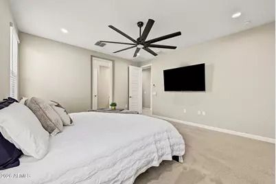 5124 E Gallop Way, Scottsdale, AZ 85254 - Photo 15