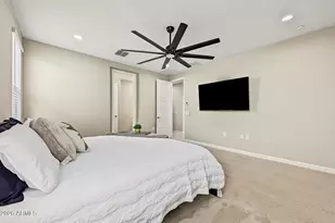 5124 E Gallop Wy, Scottsdale, AZ 85254 - Photo 15