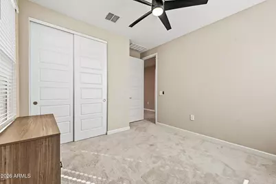 5124 E Gallop Way, Scottsdale, AZ 85254 - Photo 21