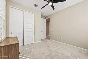 5124 E Gallop Wy, Scottsdale, AZ 85254 - Photo 21