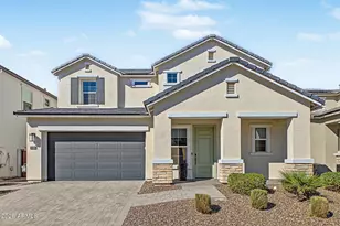 5124 E Gallop Wy, Scottsdale, AZ 85254 - Photo 1