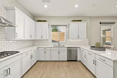 5124 E Gallop Way, Scottsdale, AZ 85254 - Photo 9