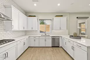5124 E Gallop Wy, Scottsdale, AZ 85254 - Photo 9