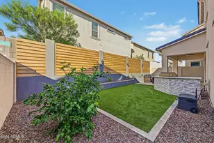 5124 E Gallop Wy, Scottsdale, AZ 85254 - Photo 35