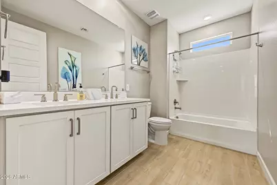 5124 E Gallop Way, Scottsdale, AZ 85254 - Photo 27