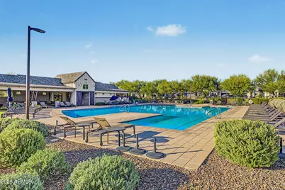 5124 E Gallop Way, Scottsdale, AZ 85254 - Photo 37