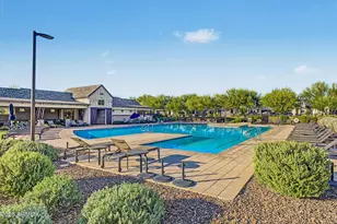 5124 E Gallop Wy, Scottsdale, AZ 85254 - Photo 37