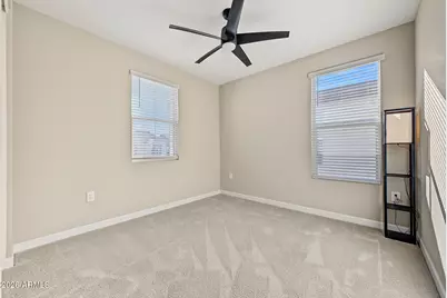5124 E Gallop Way, Scottsdale, AZ 85254 - Photo 23
