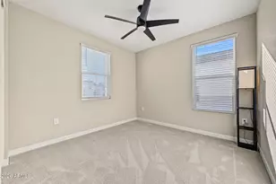 5124 E Gallop Wy, Scottsdale, AZ 85254 - Photo 23